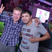 PENTHOUSE фото 53