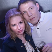 PENTHOUSE фото 62