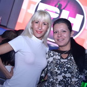 PENTHOUSE фото 86