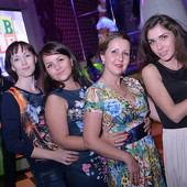 PENTHOUSE фото 58