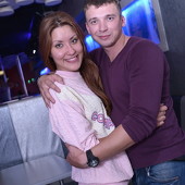 PENTHOUSE фото 49