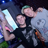 PENTHOUSE фото 92