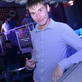 PENTHOUSE фото 36