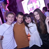 PENTHOUSE фото 74