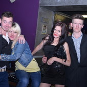 PENTHOUSE фото 119