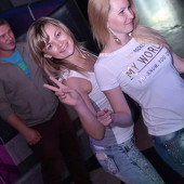 PENTHOUSE фото 40