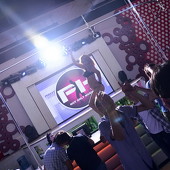 PENTHOUSE фото 57