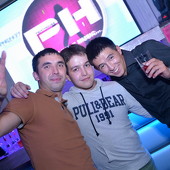 PENTHOUSE фото 78