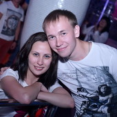 PENTHOUSE фото 75