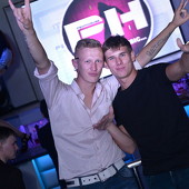 PENTHOUSE фото 89