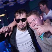 PENTHOUSE фото 70