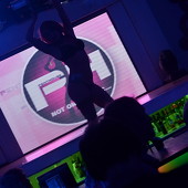 PENTHOUSE фото 53