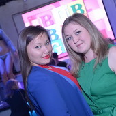 PENTHOUSE фото 46