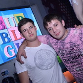 PENTHOUSE фото 95