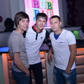 PENTHOUSE фото 67