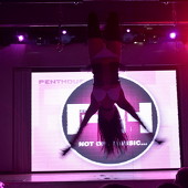 PENTHOUSE фото 93