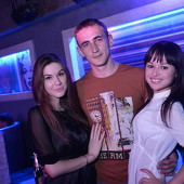 PENTHOUSE фото 99