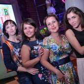 PENTHOUSE фото 57