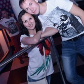 PENTHOUSE фото 76