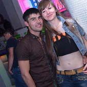 PENTHOUSE фото 88