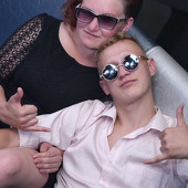 PENTHOUSE фото 97