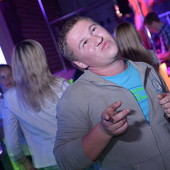 PENTHOUSE фото 33