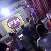 PENTHOUSE фото 60