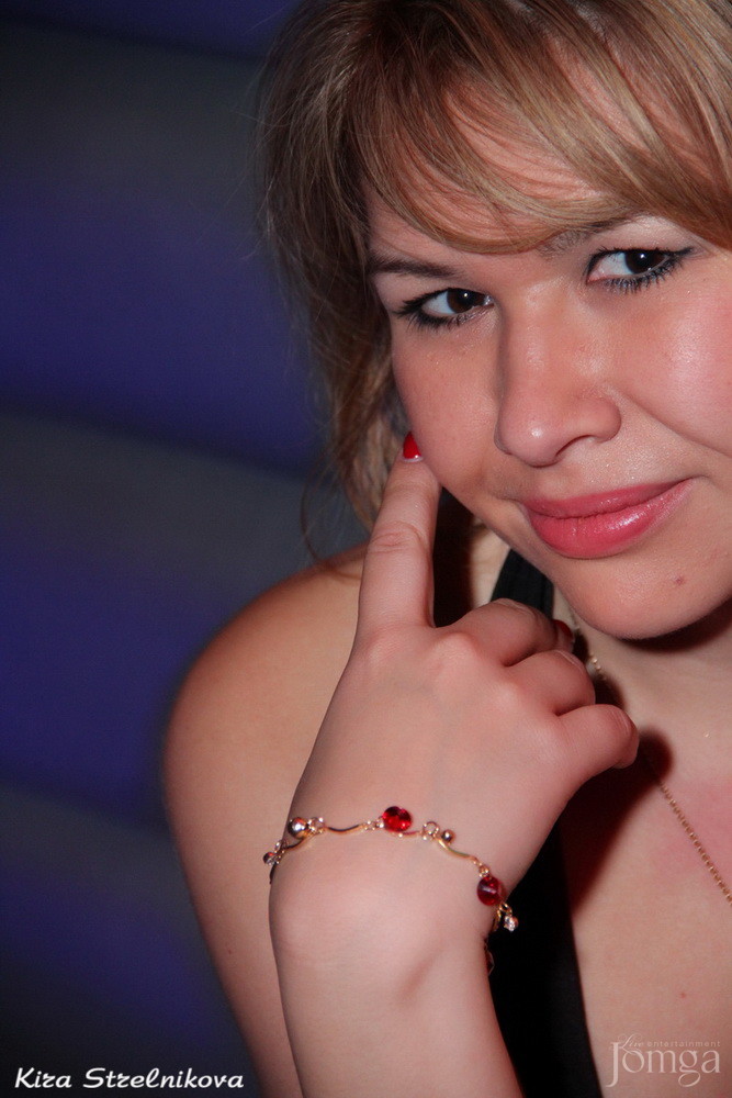 Фотография с SUMMER TRANCE в Пятерочка