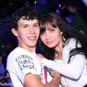 SUMMER TRANCE фото 47