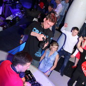 SUMMER TRANCE фото 73