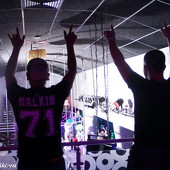 SUMMER TRANCE фото 41