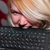 SUMMER TRANCE фото 74