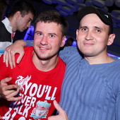 SUMMER TRANCE фото 94