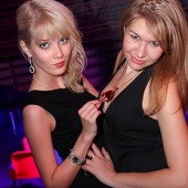 SUMMER TRANCE фото 107