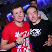 SUMMER TRANCE фото 97