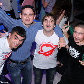 SUMMER TRANCE фото 40