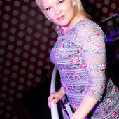 SUMMER TRANCE фото 59