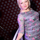 SUMMER TRANCE фото 60