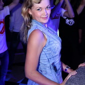 SUMMER TRANCE фото 46