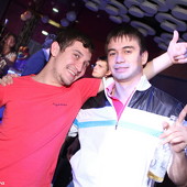 SUMMER TRANCE фото 56