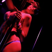 SUMMER TRANCE фото 32