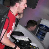 SUMMER TRANCE фото 38