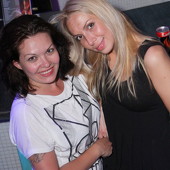 SUMMER TRANCE фото 58