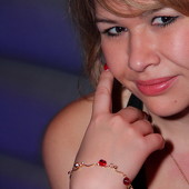 SUMMER TRANCE фото 68