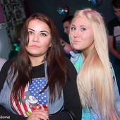 SUMMER TRANCE фото 103