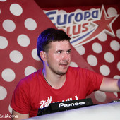 SUMMER TRANCE фото 44