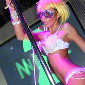 SUMMER TRANCE фото 62