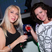 SUMMER TRANCE фото 61