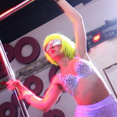 SUMMER TRANCE фото 36