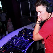 SUMMER TRANCE фото 85